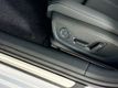 2026 Audi A5 Premium Plus 2.0 TFSI quattro - 23042677 - 21