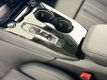 2026 Audi A5 Premium Plus 2.0 TFSI quattro - 23042677 - 22