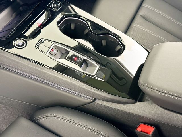 2026 Audi A5 Premium Plus 2.0 TFSI quattro - 23042677 - 22