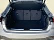 2026 Audi A5 Premium Plus 2.0 TFSI quattro - 23042677 - 23