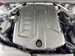 2026 Audi A5 Premium Plus 2.0 TFSI quattro - 23042677 - 24