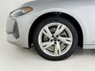 2026 Audi A5 Premium Plus 2.0 TFSI quattro - 23042677 - 25