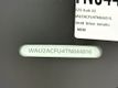 2026 Audi A5 Premium Plus 2.0 TFSI quattro - 23042677 - 26