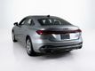 2026 Audi A5 Premium Plus 2.0 TFSI quattro - 23042677 - 2