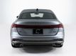 2026 Audi A5 Premium Plus 2.0 TFSI quattro - 23042677 - 3