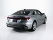 2026 Audi A5 Premium Plus 2.0 TFSI quattro - 23042677 - 4