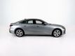 2026 Audi A5 Premium Plus 2.0 TFSI quattro - 23042677 - 5