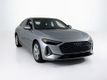 2026 Audi A5 Premium Plus 2.0 TFSI quattro - 23042677 - 6