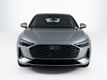 2026 Audi A5 Premium Plus 2.0 TFSI quattro - 23042677 - 7