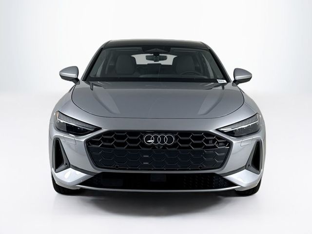 2026 Audi A5 Premium Plus 2.0 TFSI quattro - 23042677 - 7