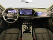 2026 Audi A5 Premium Plus 2.0 TFSI quattro - 23042677 - 8