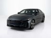 2026 Audi A5 Premium Plus 2.0 TFSI quattro - 23050148 - 0