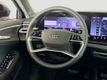 2026 Audi A5 Premium Plus 2.0 TFSI quattro - 23050148 - 9