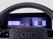 2026 Audi A5 Premium Plus 2.0 TFSI quattro - 23050148 - 10