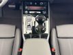 2026 Audi A5 Premium Plus 2.0 TFSI quattro - 23050148 - 12