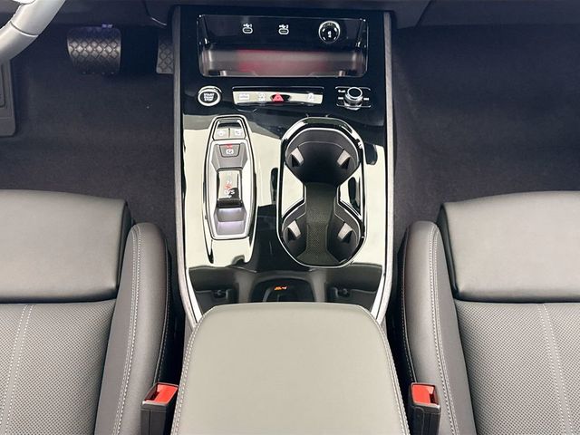 2026 Audi A5 Premium Plus 2.0 TFSI quattro - 23050148 - 12