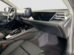 2026 Audi A5 Premium Plus 2.0 TFSI quattro - 23050148 - 13