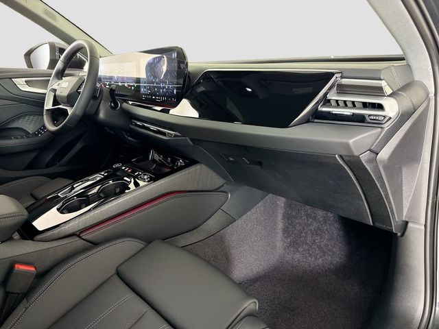 2026 Audi A5 Premium Plus 2.0 TFSI quattro - 23050148 - 13