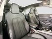 2026 Audi A5 Premium Plus 2.0 TFSI quattro - 23050148 - 14