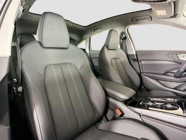 2026 Audi A5 Premium Plus 2.0 TFSI quattro - 23050148 - 14