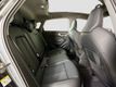 2026 Audi A5 Premium Plus 2.0 TFSI quattro - 23050148 - 15