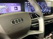 2026 Audi A5 Premium Plus 2.0 TFSI quattro - 23050148 - 18