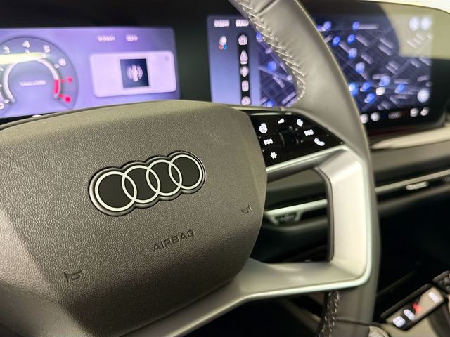 2026 Audi A5 Premium Plus 2.0 TFSI quattro - 23050148 - 18