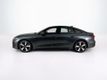 2026 Audi A5 Premium Plus 2.0 TFSI quattro - 23050148 - 1