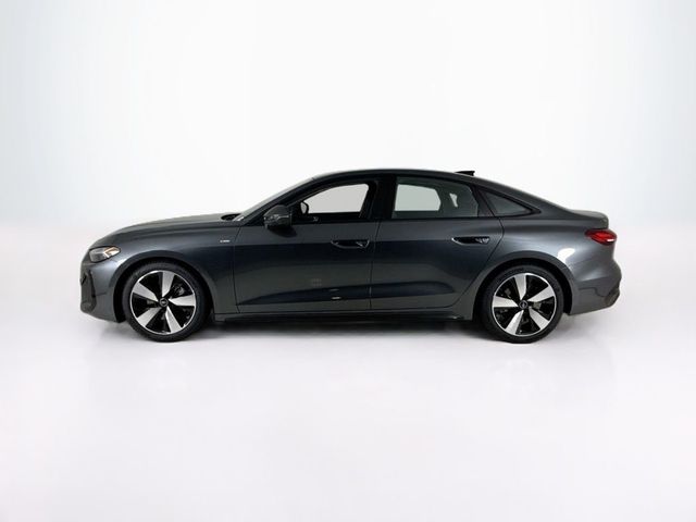 2026 Audi A5 Premium Plus 2.0 TFSI quattro - 23050148 - 1