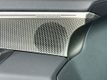 2026 Audi A5 Premium Plus 2.0 TFSI quattro - 23050148 - 19
