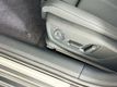 2026 Audi A5 Premium Plus 2.0 TFSI quattro - 23050148 - 20