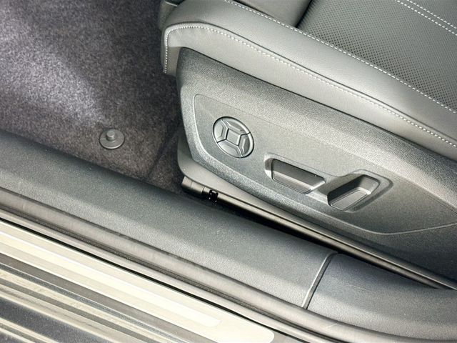 2026 Audi A5 Premium Plus 2.0 TFSI quattro - 23050148 - 20