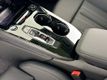 2026 Audi A5 Premium Plus 2.0 TFSI quattro - 23050148 - 21