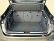 2026 Audi A5 Premium Plus 2.0 TFSI quattro - 23050148 - 22