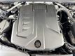 2026 Audi A5 Premium Plus 2.0 TFSI quattro - 23050148 - 23