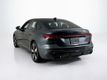 2026 Audi A5 Premium Plus 2.0 TFSI quattro - 23050148 - 2
