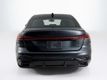 2026 Audi A5 Premium Plus 2.0 TFSI quattro - 23050148 - 3