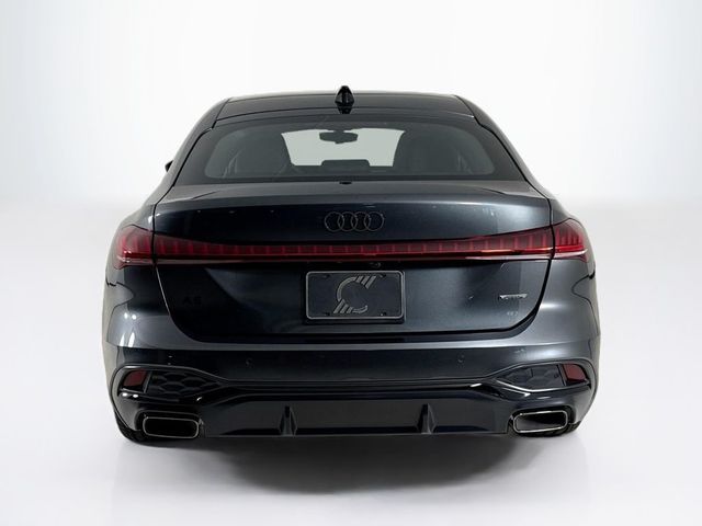 2026 Audi A5 Premium Plus 2.0 TFSI quattro - 23050148 - 3