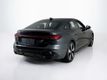 2026 Audi A5 Premium Plus 2.0 TFSI quattro - 23050148 - 4