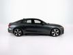 2026 Audi A5 Premium Plus 2.0 TFSI quattro - 23050148 - 5