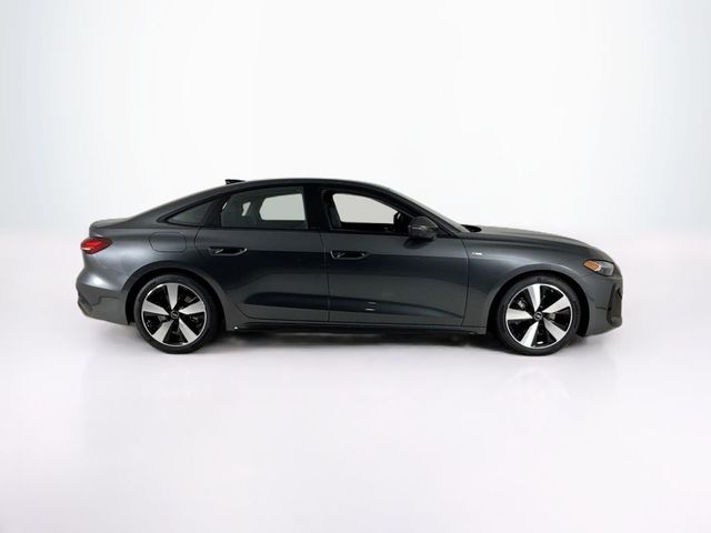 2026 Audi A5 Premium Plus 2.0 TFSI quattro - 23050148 - 5