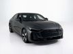 2026 Audi A5 Premium Plus 2.0 TFSI quattro - 23050148 - 6
