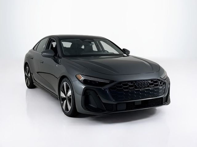 2026 Audi A5 Premium Plus 2.0 TFSI quattro - 23050148 - 6