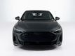2026 Audi A5 Premium Plus 2.0 TFSI quattro - 23050148 - 7