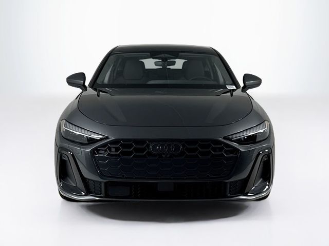 2026 Audi A5 Premium Plus 2.0 TFSI quattro - 23050148 - 7