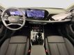 2026 Audi A5 Premium Plus 2.0 TFSI quattro - 23050148 - 8