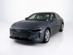 2026 Audi A5 Premium Plus 2.0 TFSI quattro - 23052664 - 0