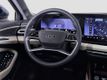 2026 Audi A5 Premium Plus 2.0 TFSI quattro - 23052664 - 9