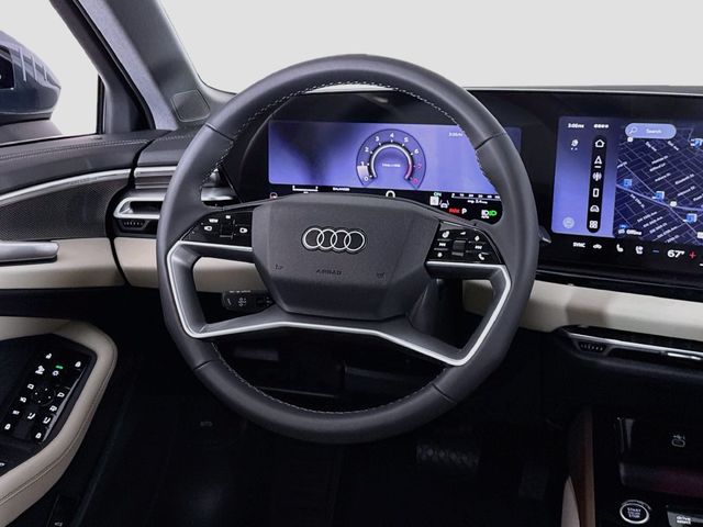 2026 Audi A5 Premium Plus 2.0 TFSI quattro - 23052664 - 9