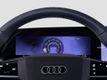 2026 Audi A5 Premium Plus 2.0 TFSI quattro - 23052664 - 10